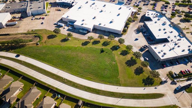 1825 Brookport Drive, League City, TX 77573