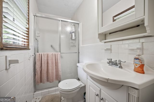 1810 Hasty Road, Marietta, GA 30062