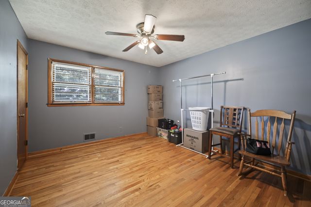 1810 Hasty Road, Marietta, GA 30062
