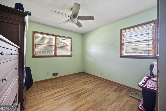 1810 Hasty Road, Marietta, GA 30062