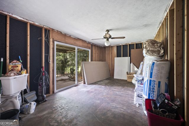 1810 Hasty Road, Marietta, GA 30062