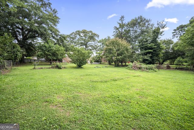 1810 Hasty Road, Marietta, GA 30062