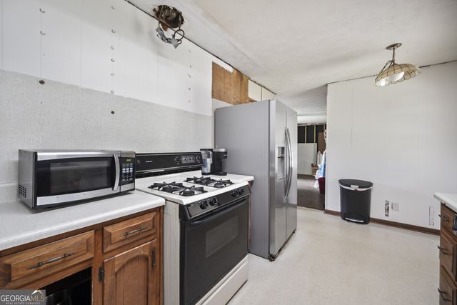 1810 Hasty Road, Marietta, GA 30062