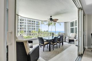 1340 S Ocean Boulevard 303, Pompano Beach, FL 33062