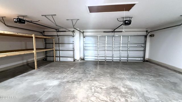 3872 Red Deer Circle, Panama City, FL 32404