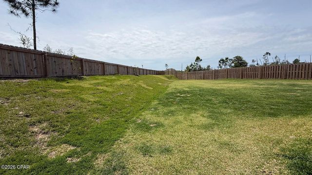 3872 Red Deer Circle, Panama City, FL 32404