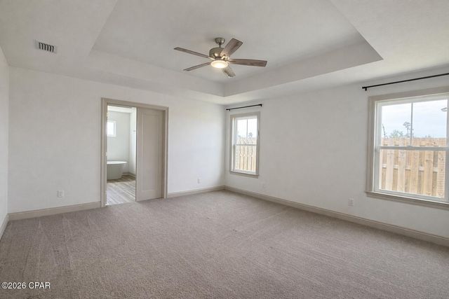 3872 Red Deer Circle, Panama City, FL 32404