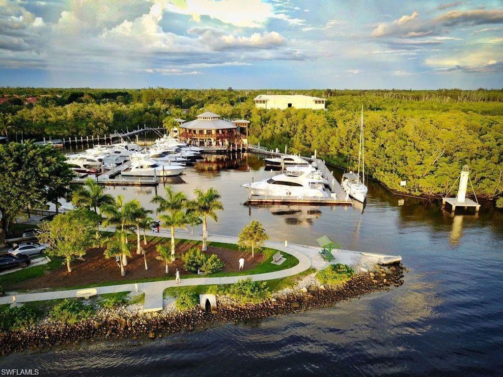 0000 Bayshore DR, NAPLES, FL 34112 — photo 3