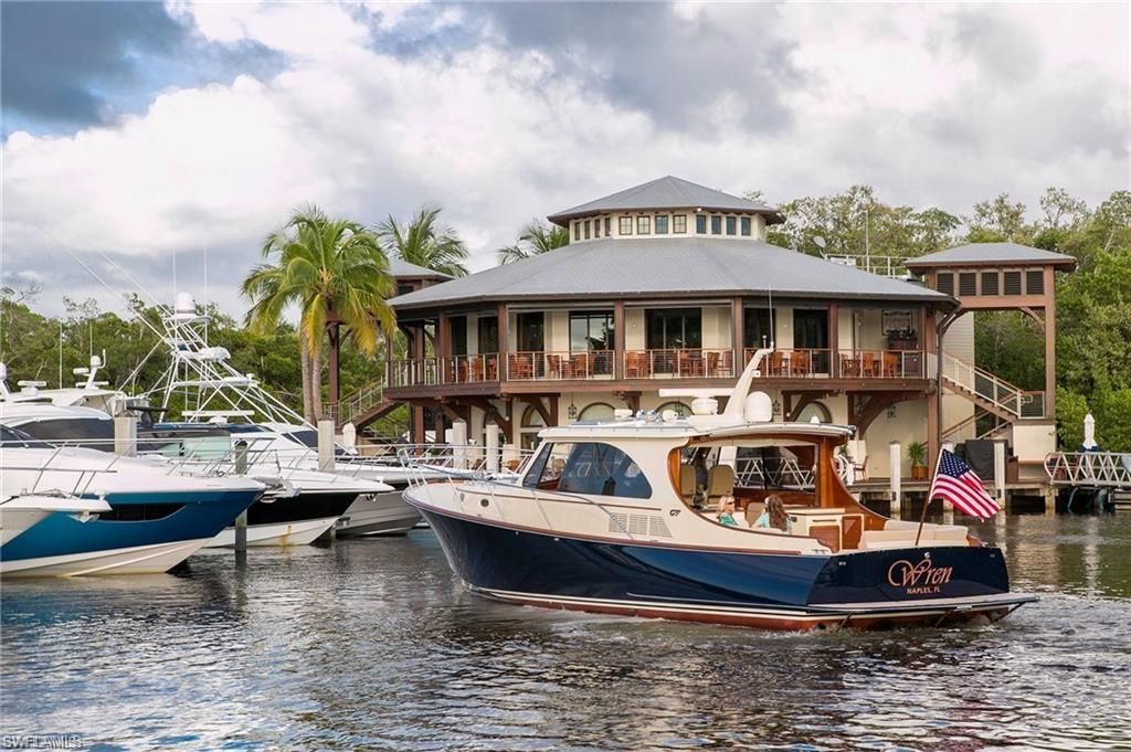 0000 Bayshore DR, NAPLES, FL 34112 — photo 4