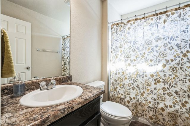 1513 Shenandoah CV, Lockhart, TX 78644