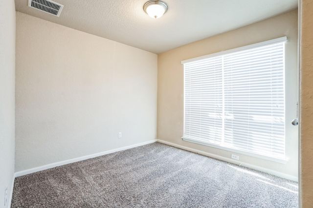 1513 Shenandoah CV, Lockhart, TX 78644