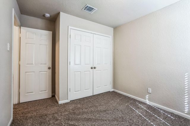 1513 Shenandoah CV, Lockhart, TX 78644