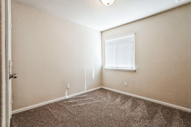 1513 Shenandoah CV, Lockhart, TX 78644