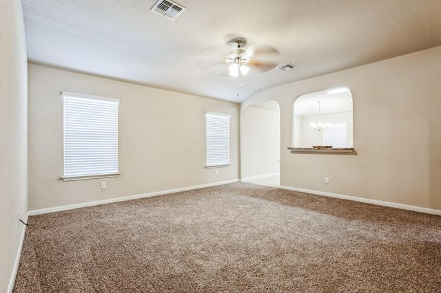 1513 Shenandoah CV, Lockhart, TX 78644