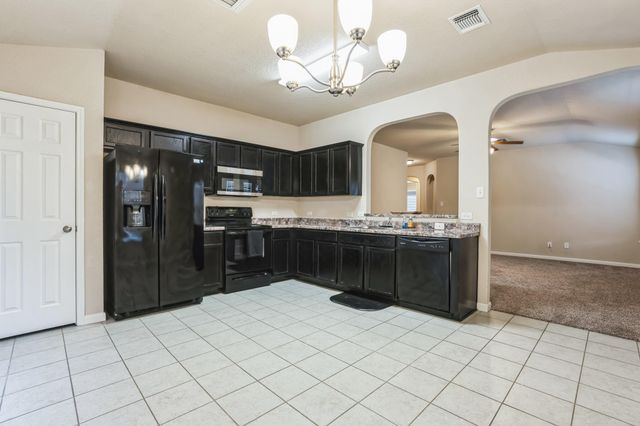 1513 Shenandoah CV, Lockhart, TX 78644