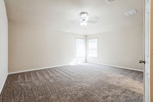1513 Shenandoah CV, Lockhart, TX 78644
