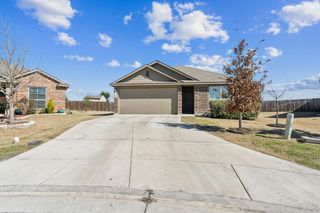 1513 Shenandoah CV, Lockhart, TX 78644