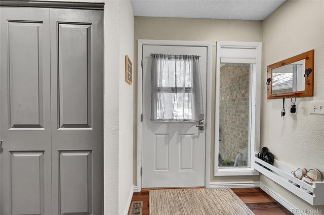 1711 Cato Circle 21, Lafayette, CO 80026