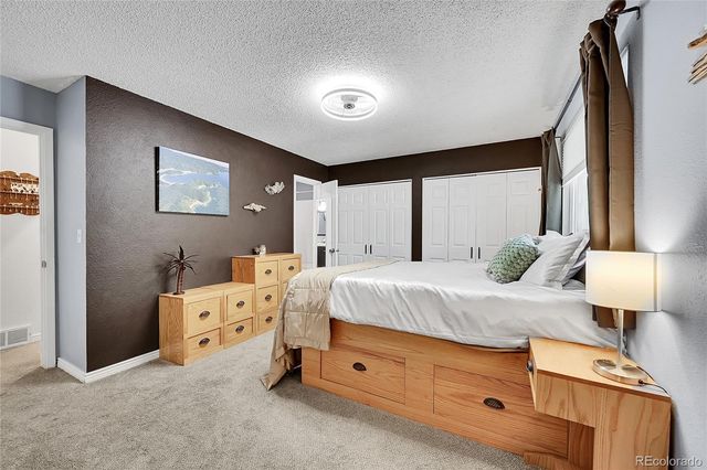 1711 Cato Circle 21, Lafayette, CO 80026