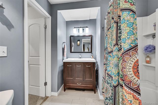 1711 Cato Circle 21, Lafayette, CO 80026