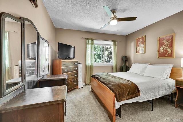 1711 Cato Circle 21, Lafayette, CO 80026