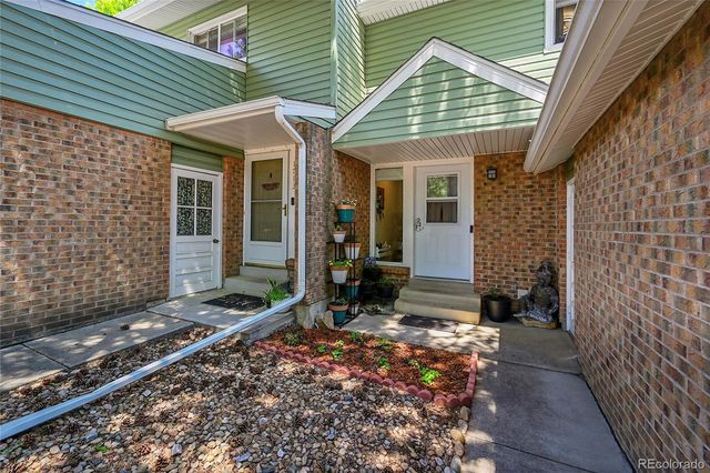 1711 Cato Circle 21, Lafayette, CO 80026