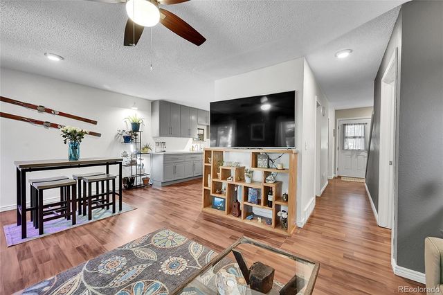 1711 Cato Circle 21, Lafayette, CO 80026