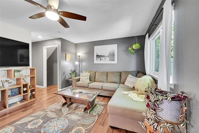 1711 Cato Circle 21, Lafayette, CO 80026