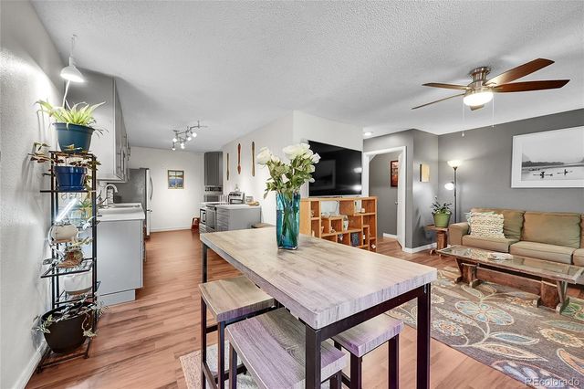 1711 Cato Circle 21, Lafayette, CO 80026