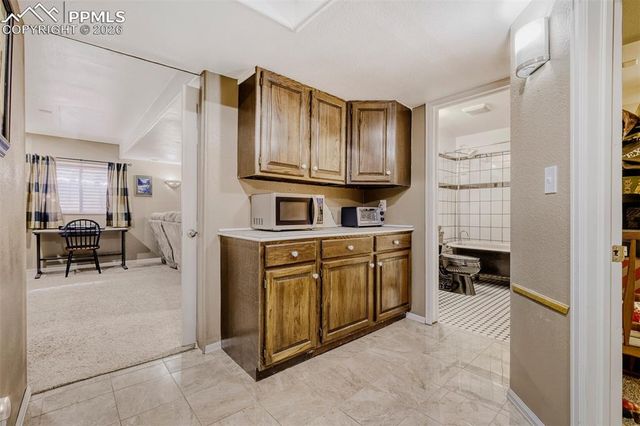 6707 Fountain Ridge Circle, Fountain, CO 80817