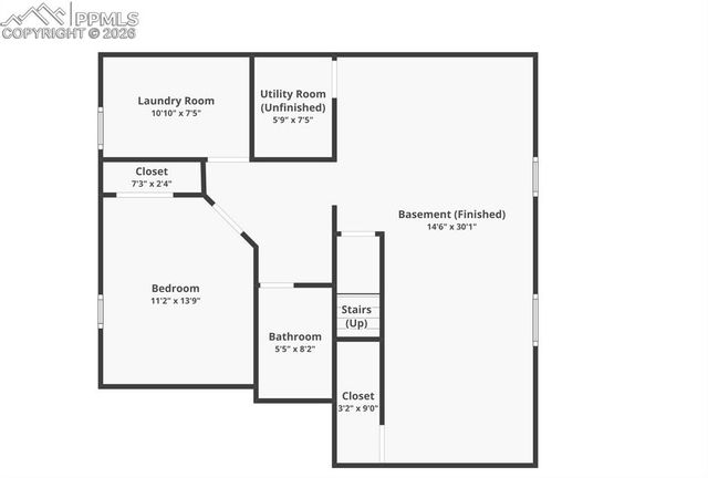 6707 Fountain Ridge Circle, Fountain, CO 80817