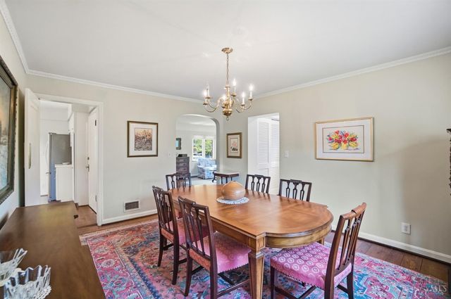3200 Grischy Lane, Cincinnati, OH 45208
