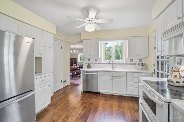 3200 Grischy Lane, Cincinnati, OH 45208