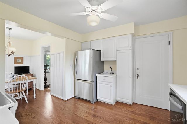 3200 Grischy Lane, Cincinnati, OH 45208