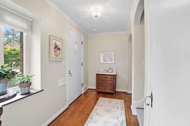 3200 Grischy Lane, Cincinnati, OH 45208