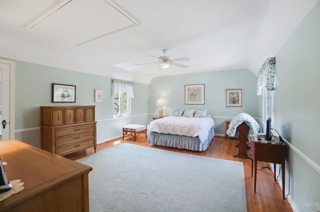 3200 Grischy Lane, Cincinnati, OH 45208