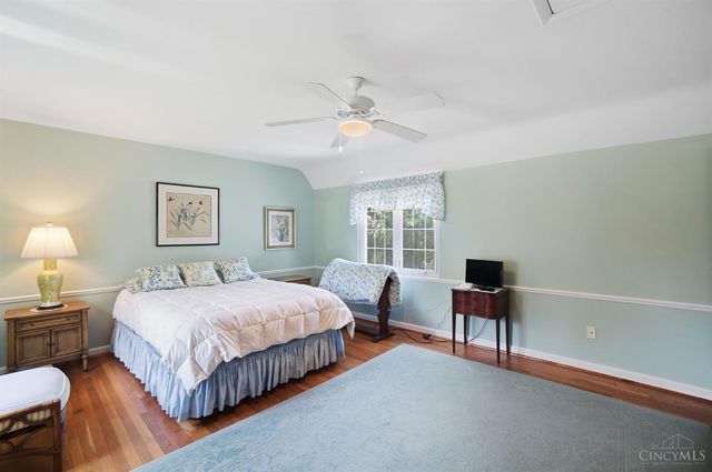 3200 Grischy Lane, Cincinnati, OH 45208