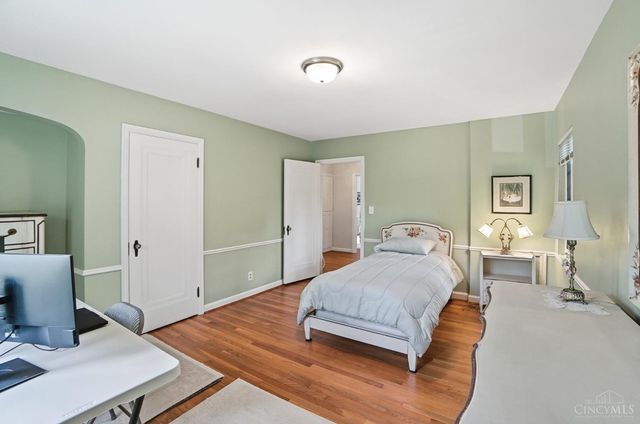 3200 Grischy Lane, Cincinnati, OH 45208