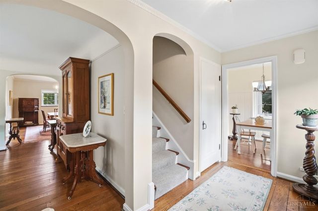 3200 Grischy Lane, Cincinnati, OH 45208