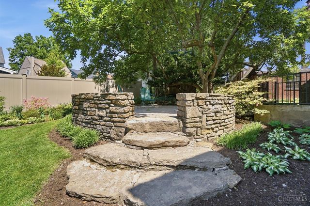 3200 Grischy Lane, Cincinnati, OH 45208
