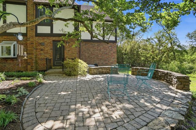 3200 Grischy Lane, Cincinnati, OH 45208