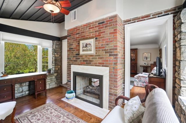 3200 Grischy Lane, Cincinnati, OH 45208