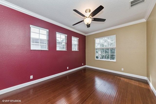 623 Castle Drive, Palm Beach Gardens, FL 33410