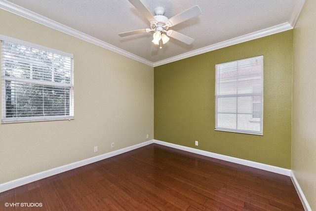 623 Castle Drive, Palm Beach Gardens, FL 33410