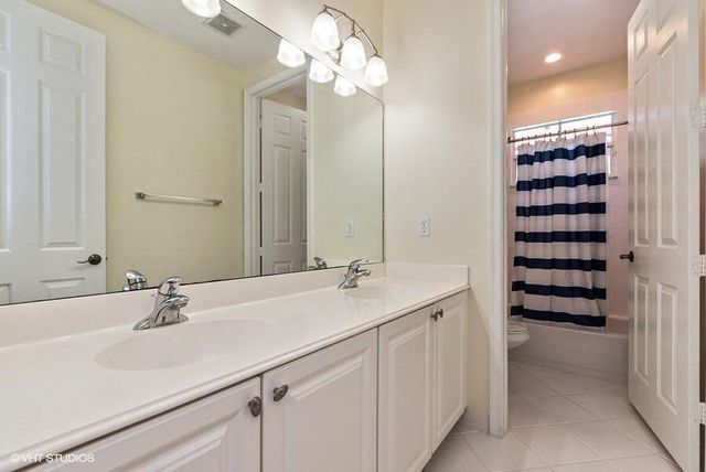 623 Castle Drive, Palm Beach Gardens, FL 33410