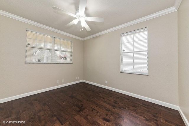 623 Castle Drive, Palm Beach Gardens, FL 33410