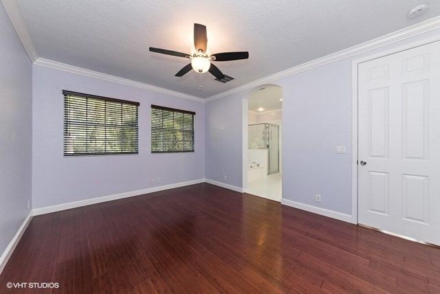 623 Castle Drive, Palm Beach Gardens, FL 33410
