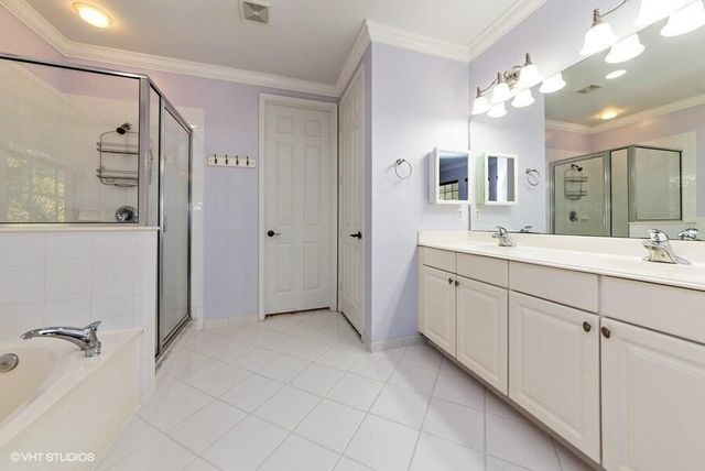 623 Castle Drive, Palm Beach Gardens, FL 33410