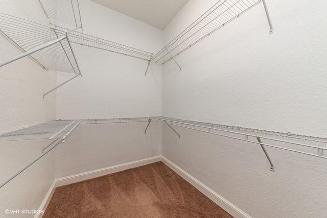 623 Castle Drive, Palm Beach Gardens, FL 33410