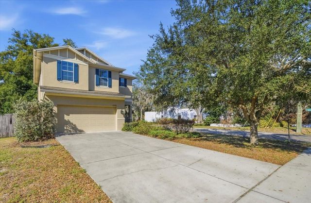 12330 N ROME AVENUE, Tampa, FL 33612